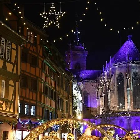 Apartment Fairytale- 6 Guests 90m2 3br Little Venice