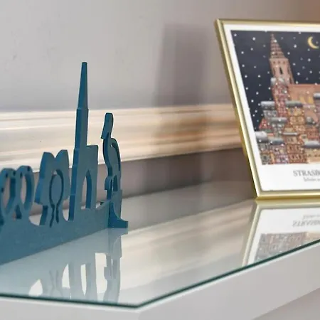 Apartment Fairytale- 6 Guests 90m2 3br Little Venice