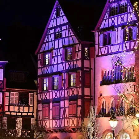 Apartment Fairytale- 6 Guests 90m2 3br Little Venice