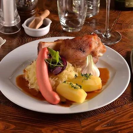 Fairytale- 6 Guests 90m2 3br Little Venice Colmar